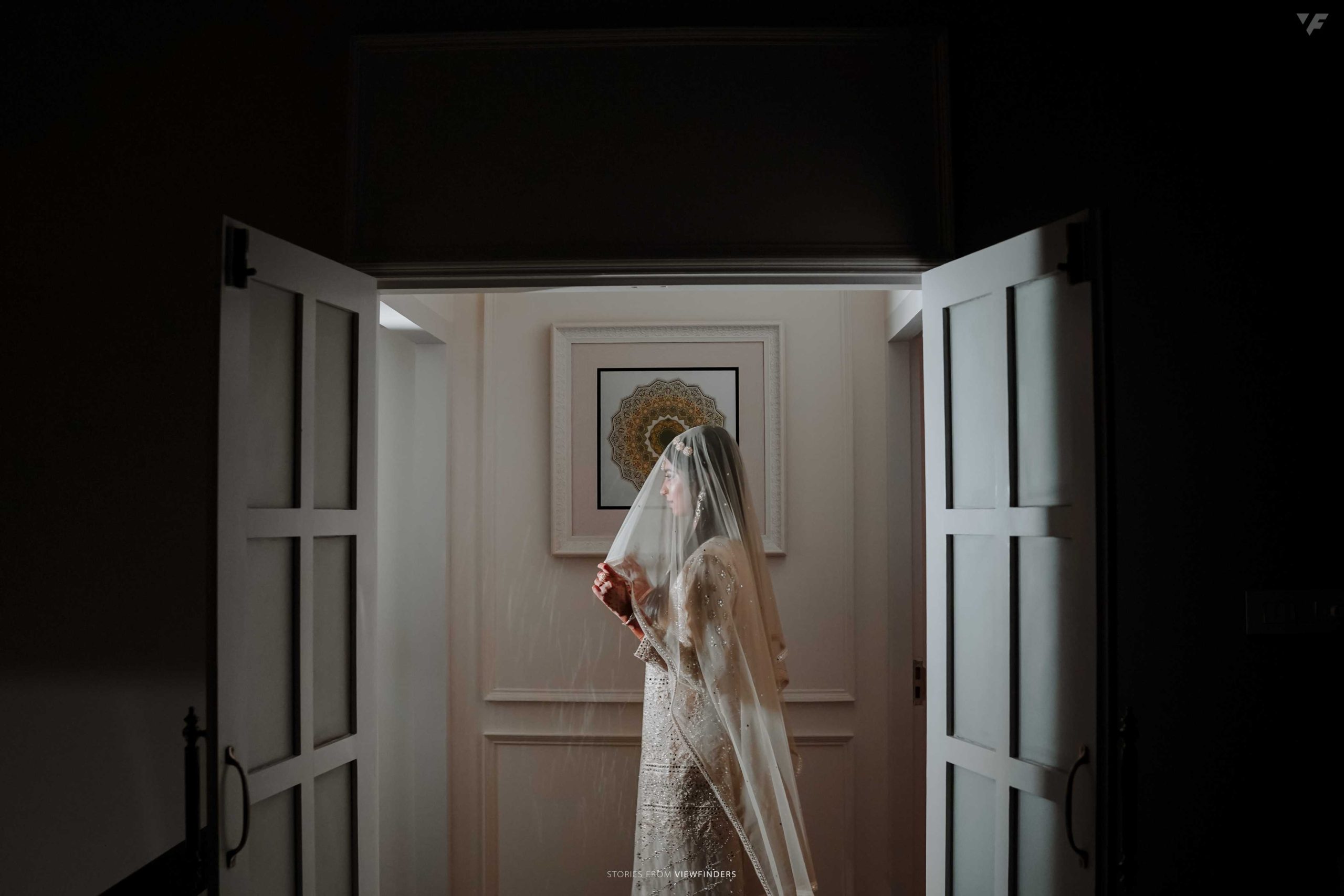 best creative photographers in Calicut