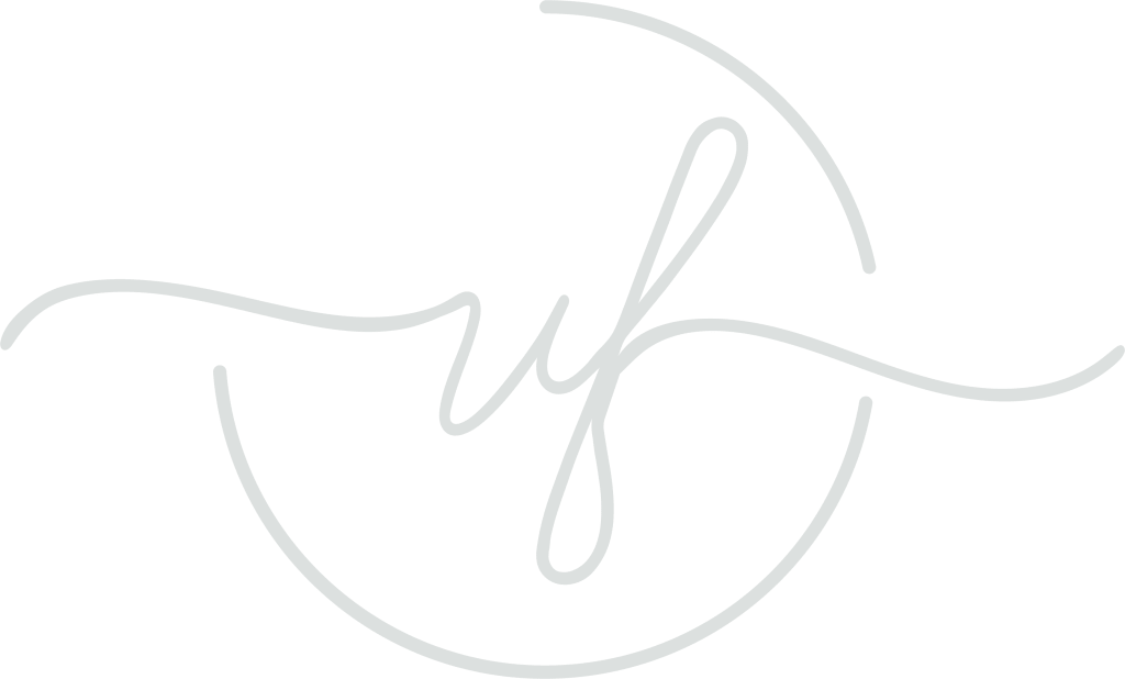 best creative photographers in calicut Viewfinders