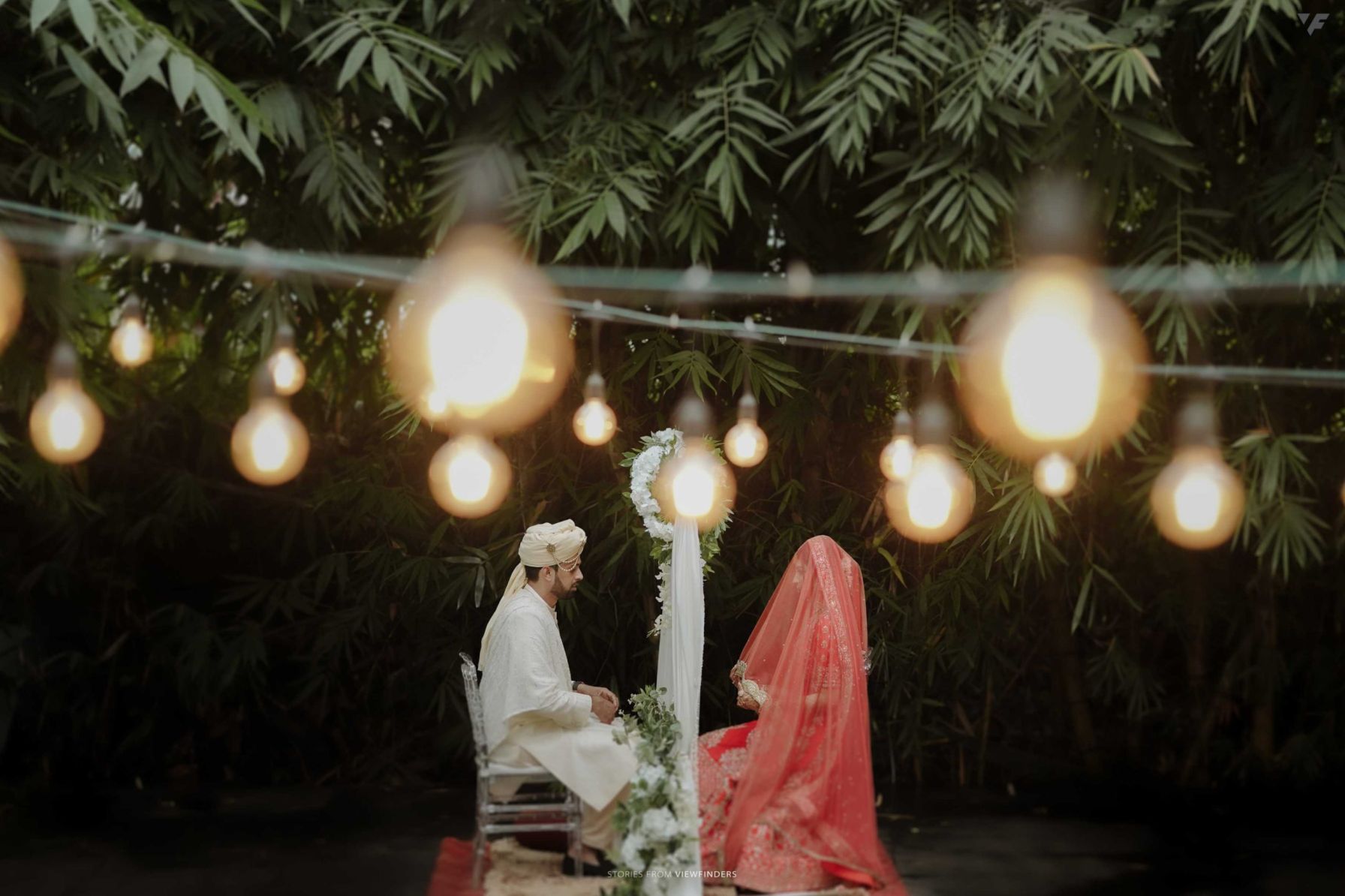 best creative photographers in Calicut