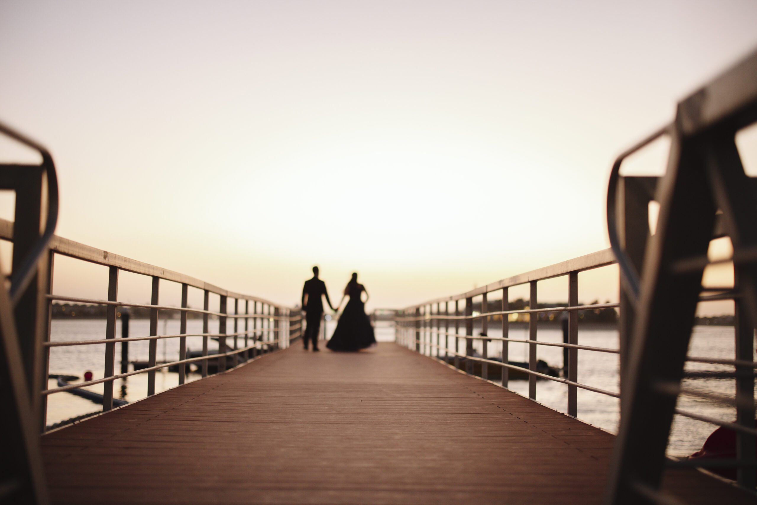 Emerging Wedding Photography Trends in Bangalore: Bridging Tradition with Contemporary Elegance