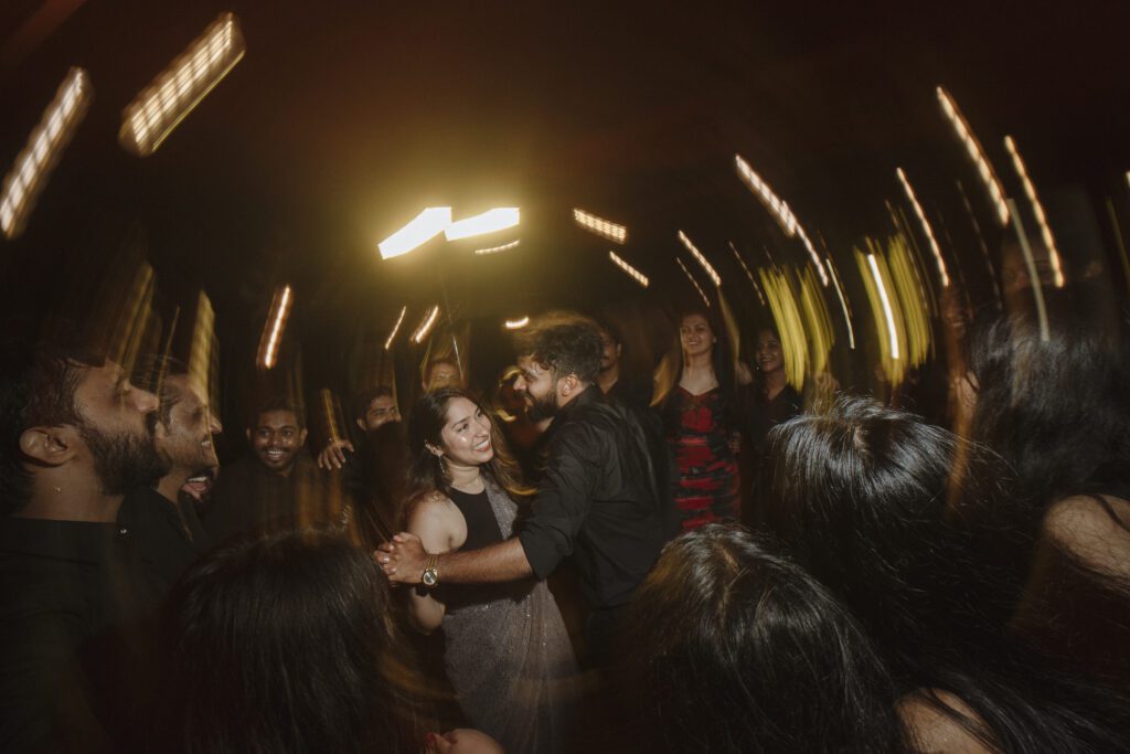 Guruvayur Temple Wedding